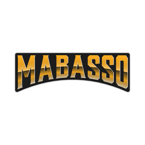 MaBasso Gutschein