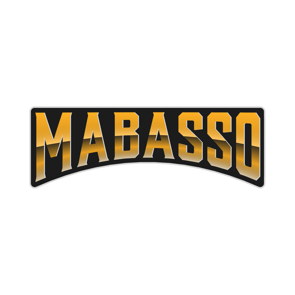 MaBasso
