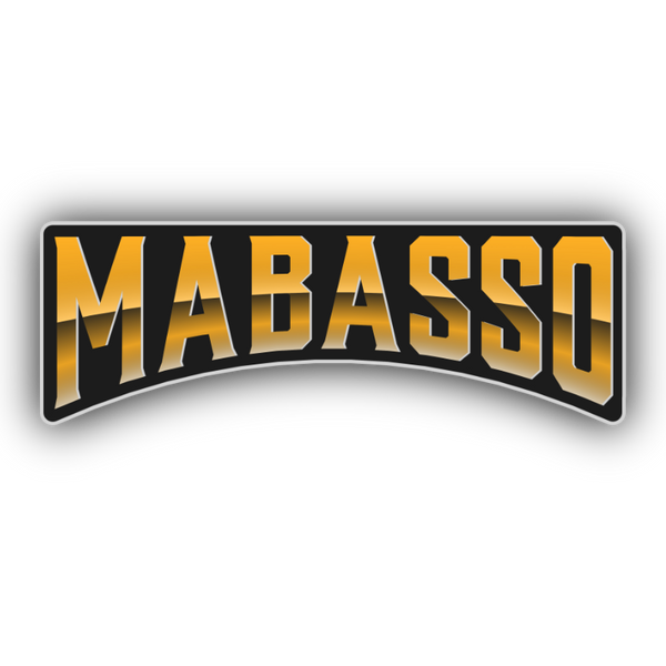 MaBasso